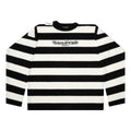 Maison Margiela Sweater Tejido