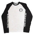 Chrome Hearts Cementery Longsleeve