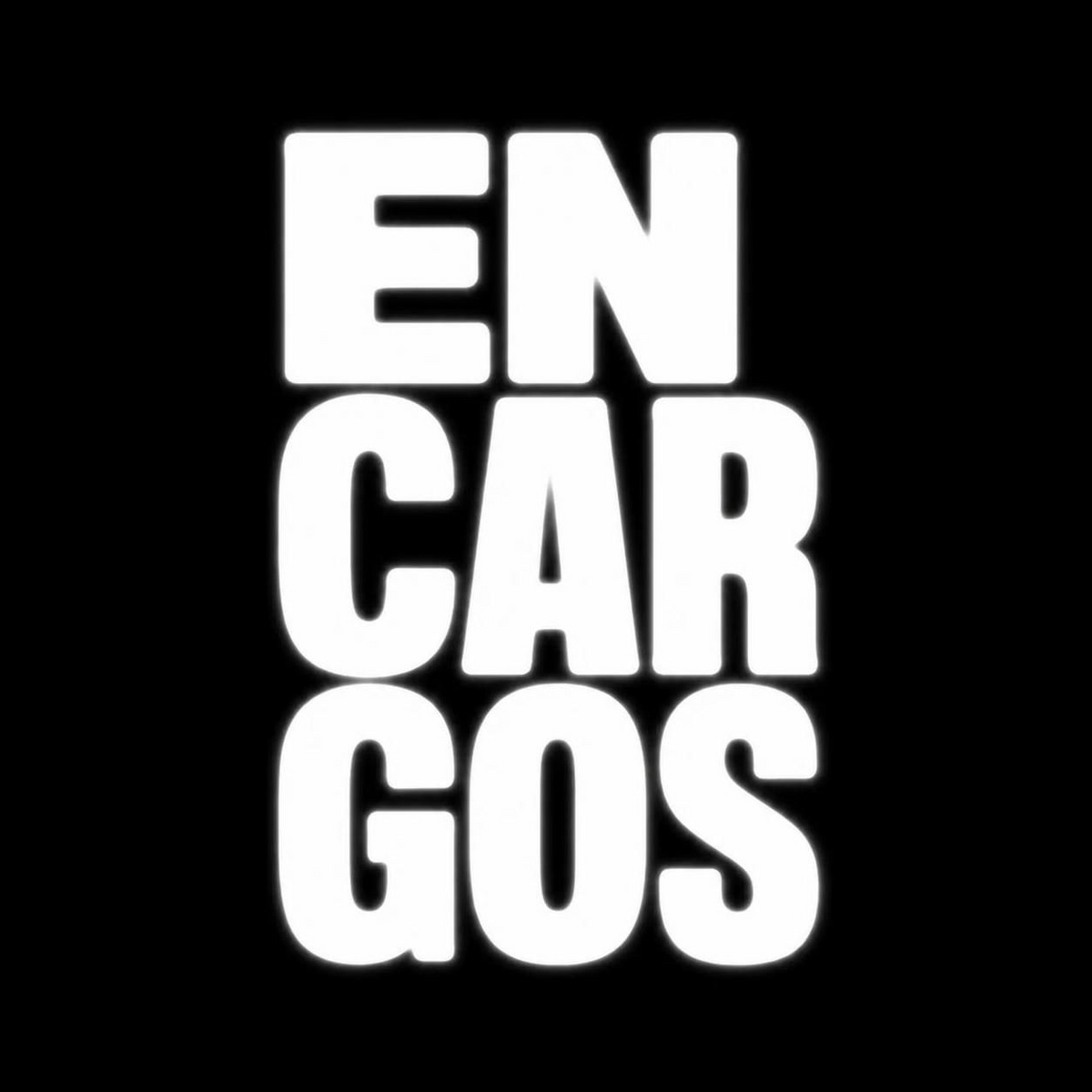 ENCARGOS: TRAEMOS CUALQUIER ITEM