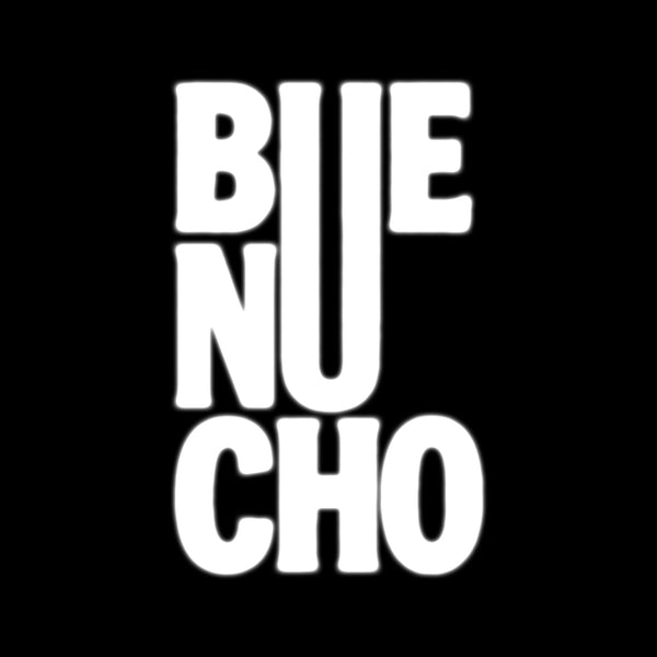 Buenucho