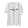 Maison Margiela Paris