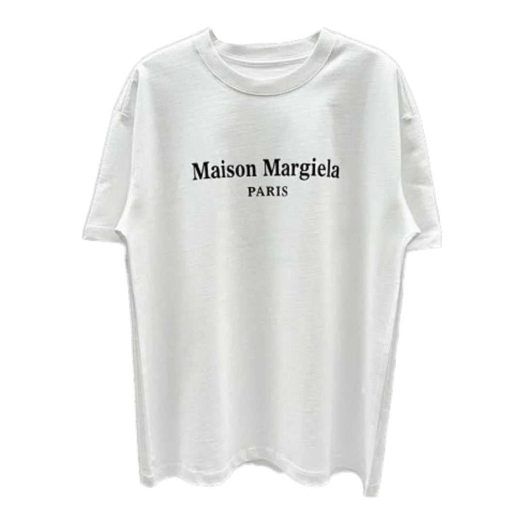 Maison Margiela Paris