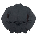 YSL SWEATER