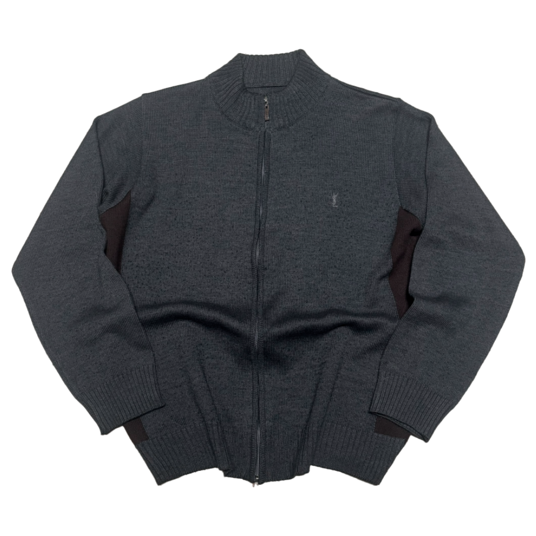 YSL SWEATER