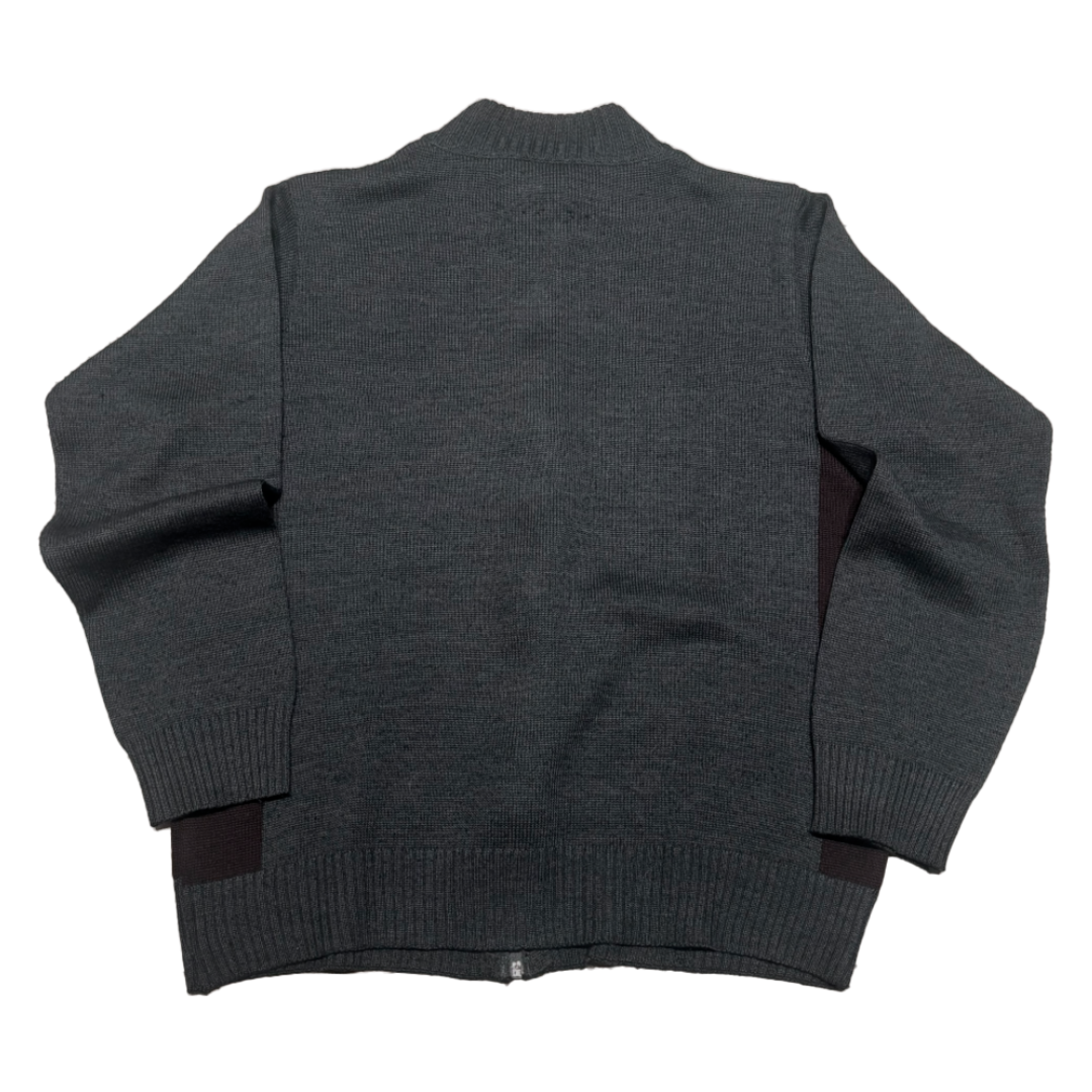 YSL SWEATER